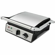 ЭлектрогрильPolarisPGP0702