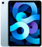 Apple10.9-inchiPadAir64GbWi-FiBlue(MM9E3RK/A)