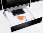 ВакуумныйупаковщикTEKAVS152GS