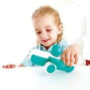 HAPE-SKYFLYER,AQUA
