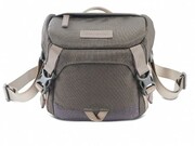 ShoulderBagVanguardVEOGO15MKG,Khaki