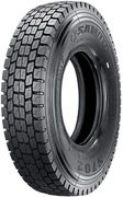 SAILUNS702205/75R-17.5
