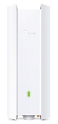 Wi-Fi6DualBandAccessPointTP-LINKEAP650-Outdoor,2976Mbps,OFDMA,GbitPort,OmadaMesh,PoE