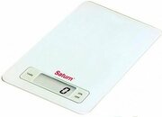 ВесыкухонныеSaturnST-KS7235