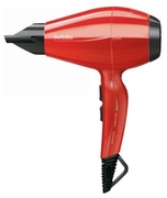 ФенProfessional2300Вт.Babyliss6615E