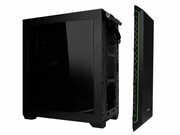 CaseATXAntecP7WindowGreen