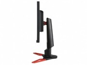 Монитор27.0"ACERIPSLEDPredatorXB271HK4KZeroFrameBlack/Red