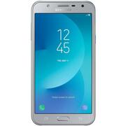 SamsungJ701FGalaxyJ7Core32GbDUOS/SILVEREU