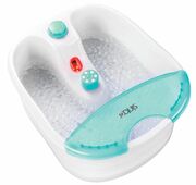 МассажнаяваннадляногSINBOSMR4230