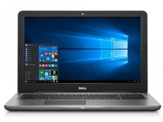 DELLInspiron175000Black(5767),17.3"FullHD(Intel®Core™i7-7500U2.70-3.50GHz(KabyLake),16GbDDR4RAM,2.0TBHDD,AMDRadeon™R7M4454GbGDDR5,DVDRW,CardReader,WiFi-AC/BT4.2,3cell,HD720pWebcam,RUS,Ubuntu,2.83kg)