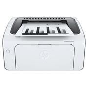 "PrinterHPLaserJetProM12A,USB,18ppmDutycycle(monthly,A4)Upto5,000pagesКартридж:HP79A,лазерныйкартриджHPLaserJetCF279A,черный.What'sinthebox:HPLaserJetProM12aPrinterPreinstalledHPOriginalIntroductoryBlackLaserJ