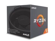 CPUAMDRyzen526002ndGen.(3.4-3.9GHz,6C/12T,L23MB,L316MB,65W,12nm),SocketAM4,BOX