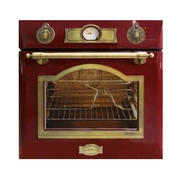 ДуховойшкафKaiserEH6355RotEm