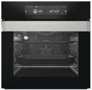 ДуховойшкафGorenjeBO758ORAB