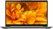 НоутбукLenovoIdeaPad315ALC6ArcticGrey