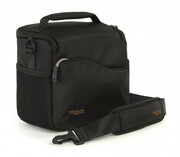 СумкадляфотокамерыTucanoBCNOM