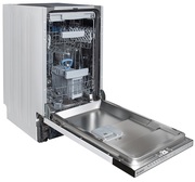 ПосудомоечнаямашинаGefest45313