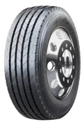 SAILUNS637+205/75R-17.5