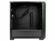 CaseATXAntecP7WindowGreen