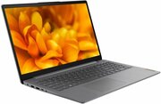 НоутбукLenovoIdeaPad315ALC6ArcticGrey