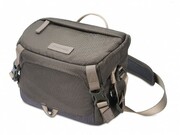ShoulderBagVanguardVEOGO24MKG,Khaki