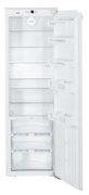 ВстраиваемыйхолодильникLiebherrIKB3520