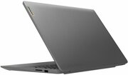 НоутбукLenovoIdeaPad315ALC6ArcticGrey