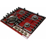 ВарочнаяпанельKaiserKCG6335RotEmTurbo