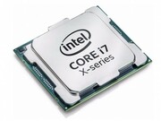 "CPUIntelCorei7-7820X3.6-4.3GHz(8C/16T,11MB,sLGA2066,14nm,140W)Retail6Cores/12Threads8GT/sDMI3,DDR4-2400,128GB,Intel®X299Chipset,14USBPorts,Upto10USB3.0Ports,24PCIExpressLanes(max)"