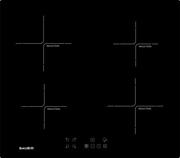 ВарочнаяпанельBAUERPI6042T-A1