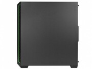 CaseATXAntecP7WindowGreen