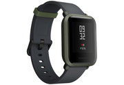 WatchXiaomiAmazfitBip1.28"/KOKODAGREEN
