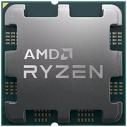 CPUAMDRyzen97950X(4.5-5.7GHz,16C/32T,L216MB,L364MB,5nm,170W),SocketAM5,Rtl