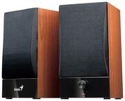 КолонкиGeniusSP-HF800B2.0,Wood