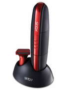 ТриммерSINBOSTR-4911