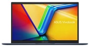 НоутбукASUS15.6"Vivobook15X1504VABlue