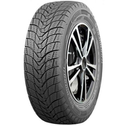 Шина185/60R14(PremiorriViaMaggiore)82TRosava*зима/anvelope