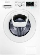 СтиральнаямашинасфронтальнойзагрузкойSamsungWW70K5210XW/LE