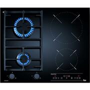 ВарочнаяпанельTEKAIG6202GAIALCI