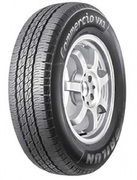 SAILUNVX1205/75R-16C