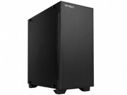 CaseATXAntecP110Silent