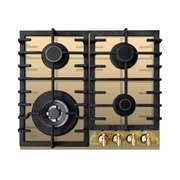 ВарочнаяпанельKaiserKCG6335ElfEmTurbo