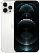 AppleiPhone12ProMax,128GbSilver