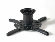 ProjectorMountRedleafA-1UniversalGrey,110mm,max.load20kg