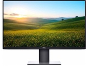 Монитор27"DELLUltraSharpU2721DE,Black