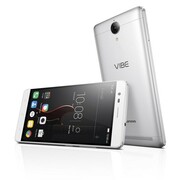 LenovoVibeK5Note(A7020)2+16Gb5.5"3500mAhDUOS/SILVERRU