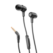 "EarphonesJBLE15BlackАкция:Суперценаhttps://uk.jbl.com/in-ear-headphones/E15.html"
