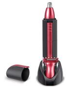 ТриммерSINBOSTR-4911