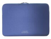 ЧехолдляноутбукаTucanoBF-E-MBA13-B