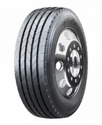 ГрузоваяшинаSailunS637245/70R-19.5